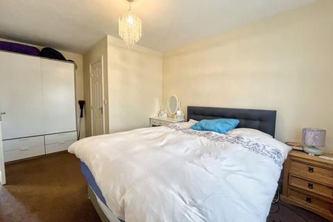16 May Drew Way, Neath, SA11 2HX