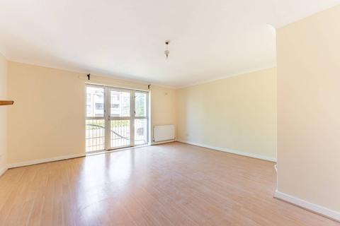 2 bedroom flat for sale, Assisi Court, Harrow Road, Harrow on the Hill, Wembley, HA0