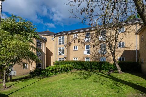 2 bedroom flat for sale, Assisi Court, Harrow Road, Harrow on the Hill, Wembley, HA0