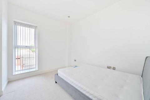 1 bedroom flat for sale, Research House, Greenford, UB6