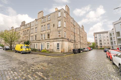 2 bedroom flat for sale, 31(2F2) Duff Street, Edinburgh, EH11