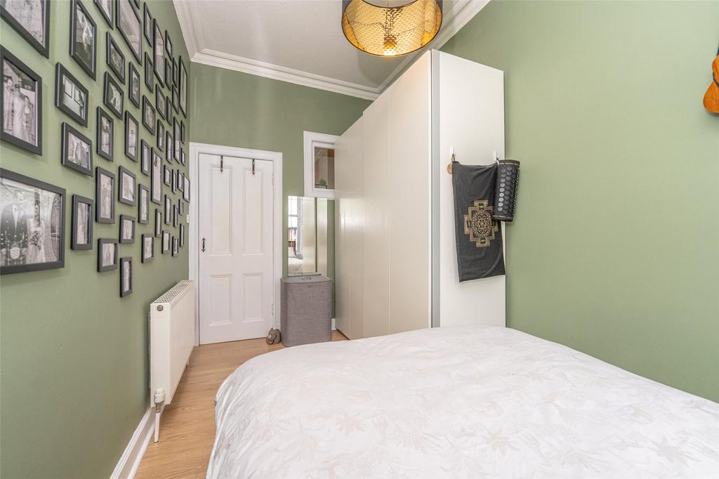 Bedroom Alt