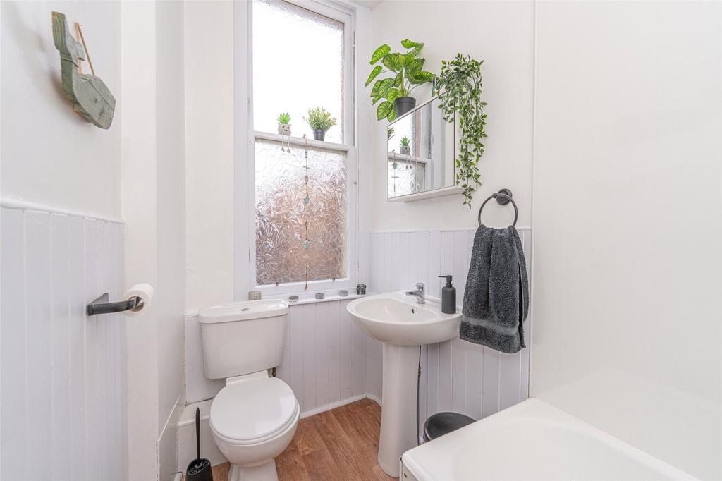 Bathroom Alt
