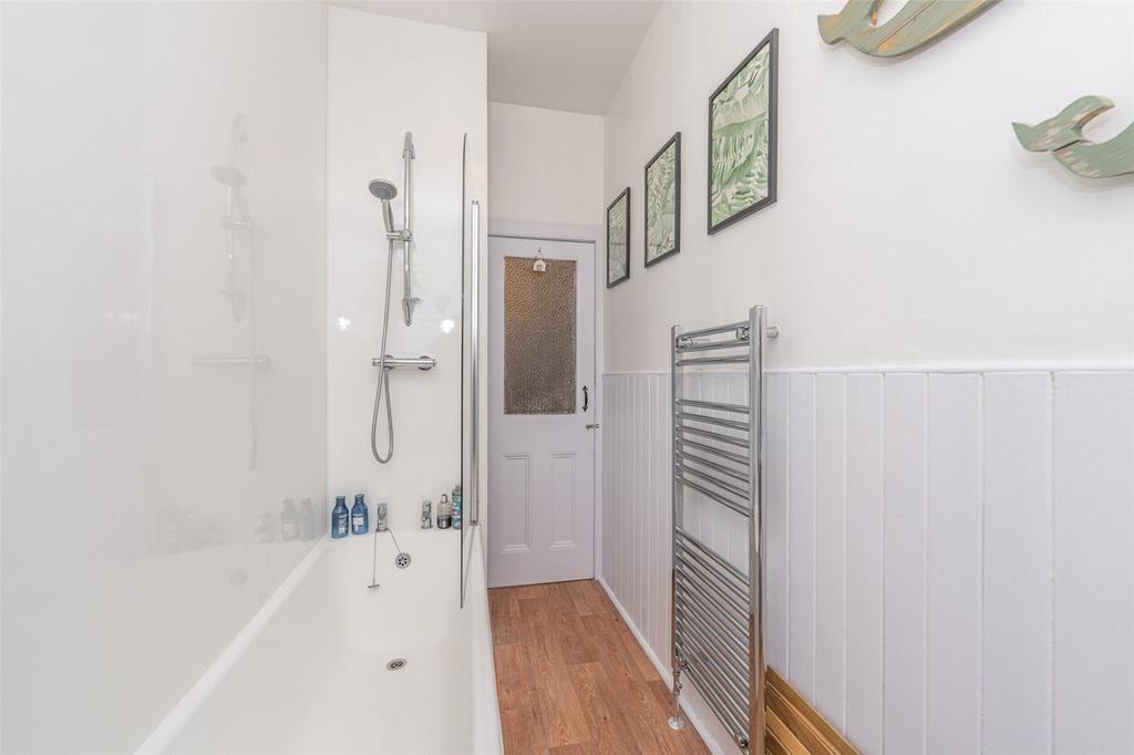 Bathroom Alt