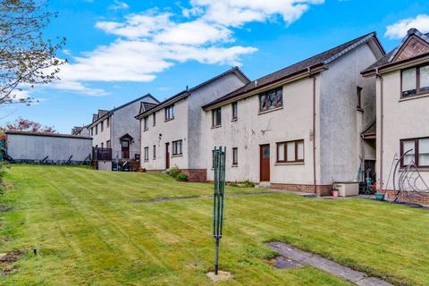 2 bedroom property to rent, 16 The Brae, Kilmarnock, KA3 2TT