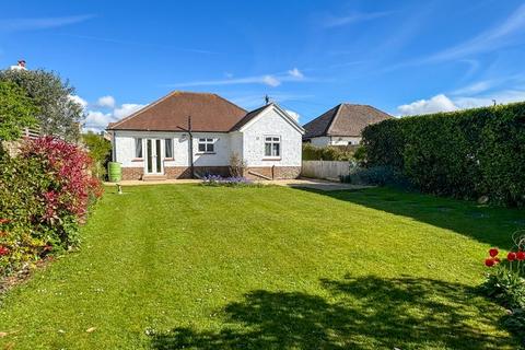 2 bedroom detached bungalow for sale, Felpham, West Sussex