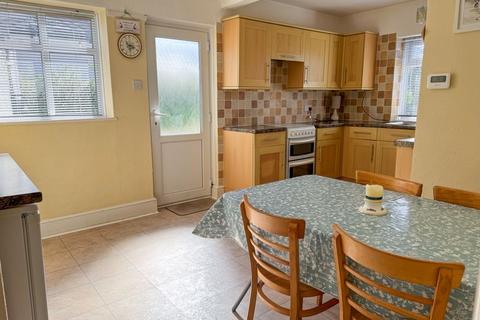 2 bedroom detached bungalow for sale, Felpham, West Sussex