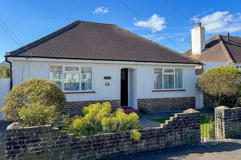 2 bedroom detached bungalow for sale, Felpham, West Sussex