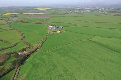 Farm land for sale, Lot 3 Approximately 25 acres of land at Stembridge Court Farm