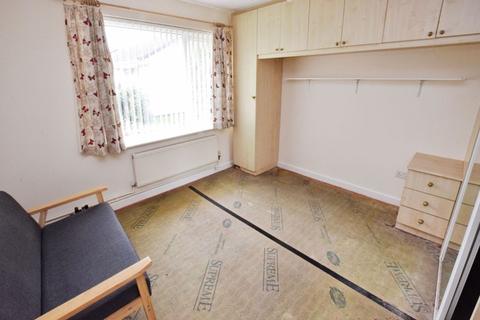 undefined, Bodley Close, Exeter