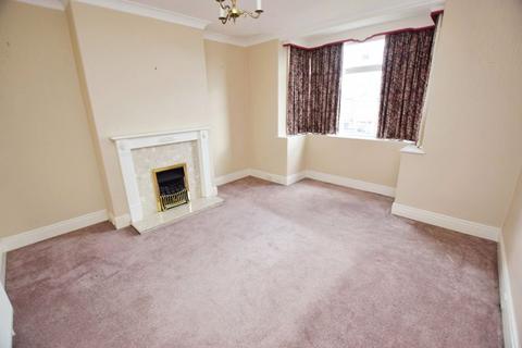 3 bedroom house for sale, Broadway, St Thomas, Exeter