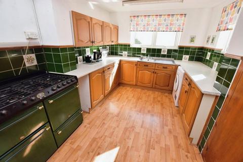 4 bedroom house for sale, Polsloe Road, Exeter