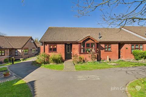 undefined, Holly Green, Burton-on-Trent