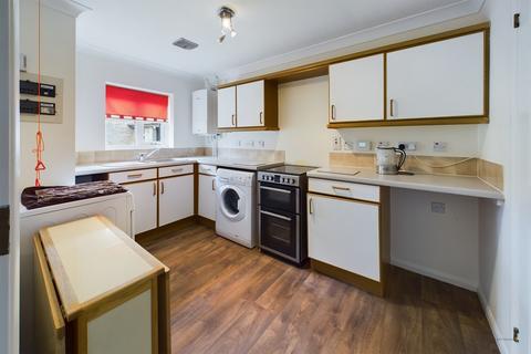 undefined, Holly Green, Burton-on-Trent