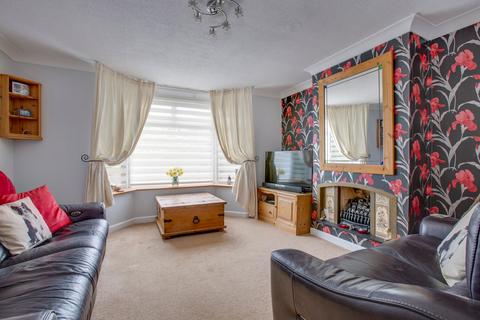 3 bedroom semi-detached house for sale, Clapton Approach, Wooburn Green, HP10