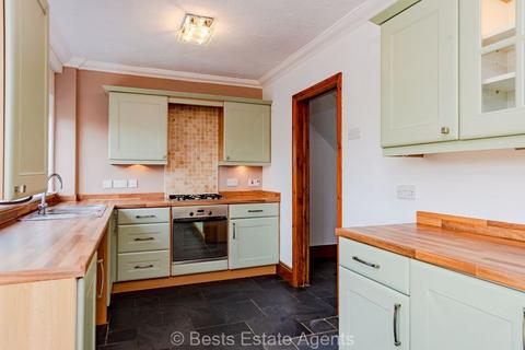 66 Beaconsfield Road, Runcorn, WA7 4BT