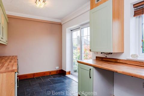66 Beaconsfield Road, Runcorn, WA7 4BT