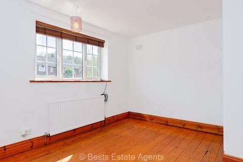 66 Beaconsfield Road, Runcorn, WA7 4BT
