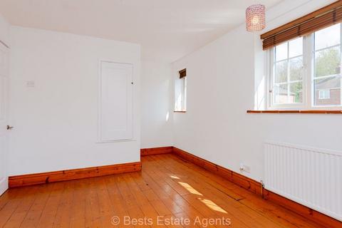 66 Beaconsfield Road, Runcorn, WA7 4BT