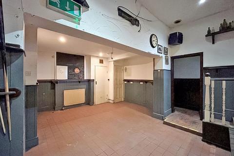 4 bedroom detached house for sale, Park Inn Pub, Walsall Street, Wednesbury