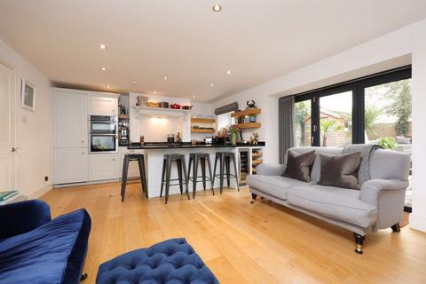 2 bedroom apartment for sale, Cotham Grove|Cotham