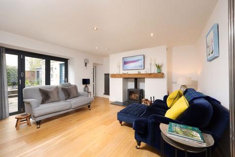 2 bedroom apartment for sale, Cotham Grove|Cotham