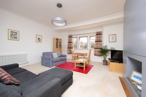 2 bedroom apartment for sale, Tyndalls Park Road|Clifton