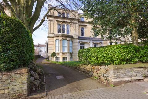 2 bedroom apartment for sale, Tyndalls Park Road|Clifton