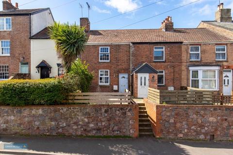 2 bedroom terraced house for sale, SOUTH STREET