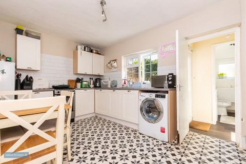 2 bedroom terraced house for sale, SOUTH STREET