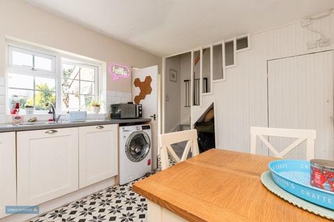 2 bedroom terraced house for sale, SOUTH STREET