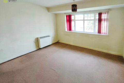 2 bedroom apartment for sale, Crossfield Road, Birmingham B33