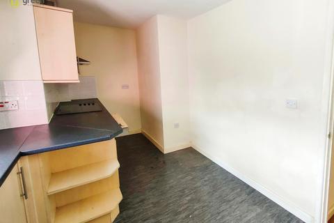 2 bedroom apartment for sale, Crossfield Road, Birmingham B33