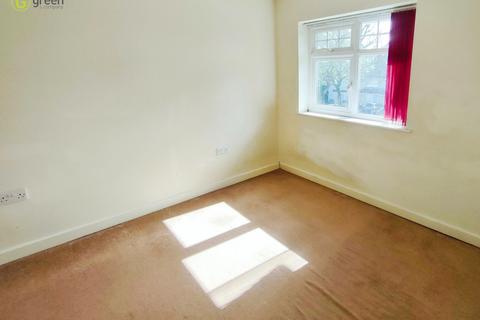 125 Crossfield Road, Birmingham, B33 9QB
