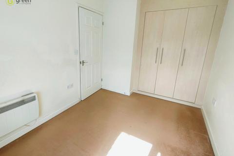 125 Crossfield Road, Birmingham, B33 9QB