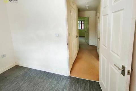 125 Crossfield Road, Birmingham, B33 9QB