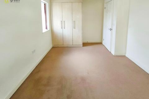 125 Crossfield Road, Birmingham, B33 9QB
