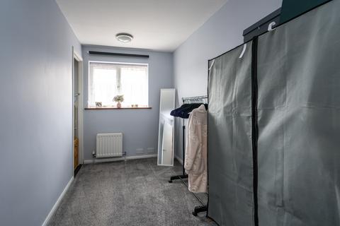 62 Howards Drive, Hemel Hempstead, HP1 3NW