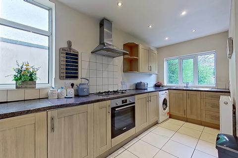32 Bonsall Road, Erdington, Birmingham, B23 5SY