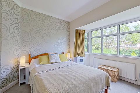 32 Bonsall Road, Erdington, Birmingham, B23 5SY