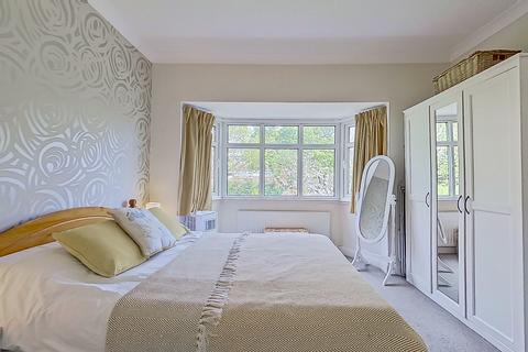 32 Bonsall Road, Erdington, Birmingham, B23 5SY