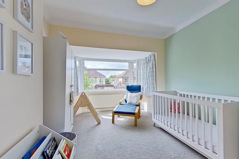 32 Bonsall Road, Erdington, Birmingham, B23 5SY