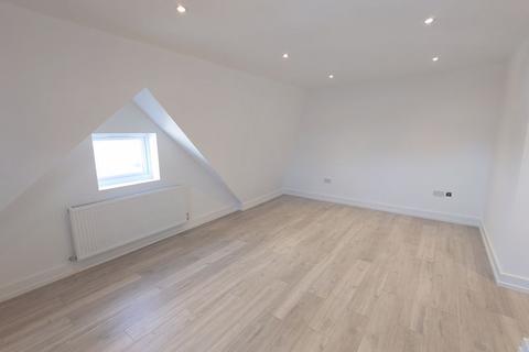 1 bedroom apartment to rent, Coulsdon Road, Caterham