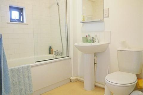 Apartment 49, Park West Derby Road, Nottingham, NG7 1LU