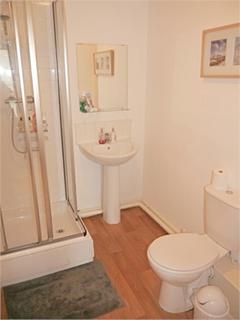 Apartment 49, Park West Derby Road, Nottingham, NG7 1LU