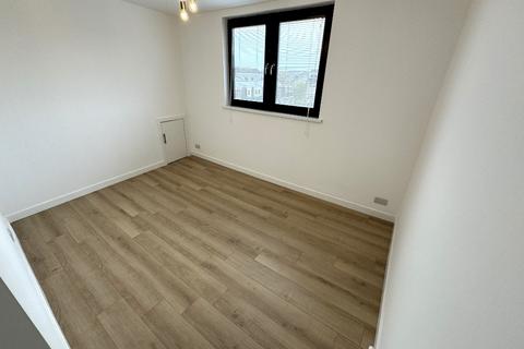 1 bedroom flat to rent, Summerfield Place, City Centre, Aberdeen, AB24