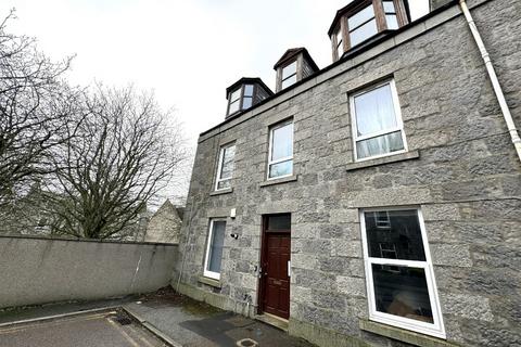 1 bedroom flat to rent, Summerfield Place, City Centre, Aberdeen, AB24