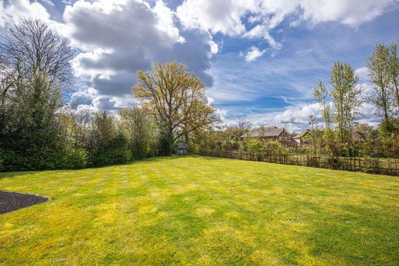 Hurstwood Lane, Haywards Heath 6 bed detached house for sale £1,795,000