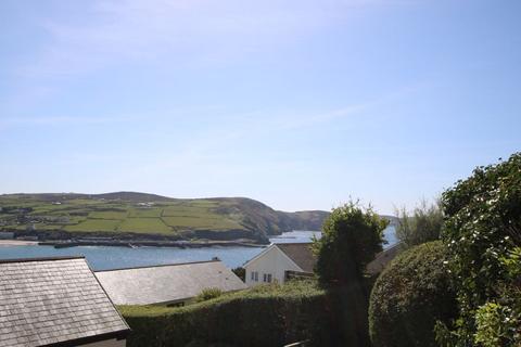 Property for sale, Building Plot, Tower Road, Port Erin, IM9 6PP