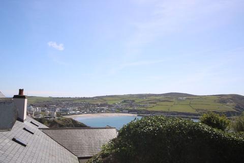 Property for sale, Building Plot, Tower Road, Port Erin, IM9 6PP